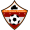 FC Orania Vianden