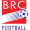 Besançon Racing Club 