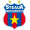 Steaua Bucarest