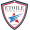 Fréjus-Saint-Raphaël FC