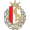 Standard Lüttich
