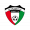 Kuwejt U23