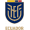 Эквадор U20