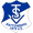 TSV Battenberg (- 1997)
