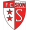 FC Sion