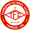 Tombense Futebol Clube (MG)