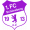 1.FC Schöneberg