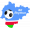 Dinamo Yakutsk
