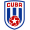 Küba U17