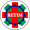 Betim Esporte Clube (MG)