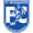 FC Wiesharde