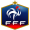 Francia Sub-15