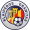 FK Klaipedos Granitas (-2015)
