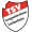 TSV Langenlonsheim/Laubenheim