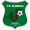 FK Turbina Jablanica