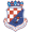 SV Croatia Reutlingen