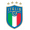 Italië Onder 20