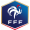 Frankreich U20