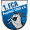 1.FC Augsfeld
