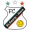 FC St. Georg-Horn (2000-2007)