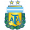 Argentina Sub 17