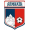 FK Alma-Ata