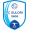 FC Sulori Vani