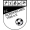 FC Nordkirchen