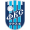 FK Smederevo 1924