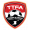 Trinidad und Tobago U23