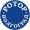 Rotor Volgograd