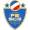 Serbie-et-Monténégro U19