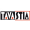 FC Tavastia