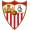 Sevilha FC