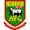 FC Hendon