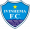 Ivinhema FC (MS)