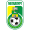 FK Novokuznetsk