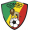 Республика Конго U23