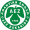 AEZ Zakakiou