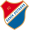 FC Banik Ostrava
