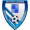 Club Atlético de Lugones Sociedad Deport