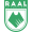 RAAL La Louvière 