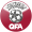 Qatar Onder 19