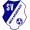 SV Neckargerach