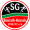 SG Benrath-Hassels