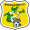 Brasiliense Futebol Clube (DF)