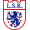 Lüneburger SK U19 (- 2008)