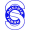 SV Austria Tabak Linz (- 1997)
