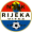 NK Rijeka Vitez