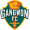 Gangwon FC Reserve